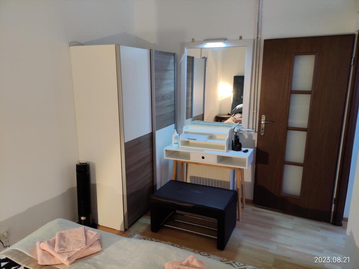 Vienna As It'S Best - Apartment "Gustav Klimt" Bagian luar foto