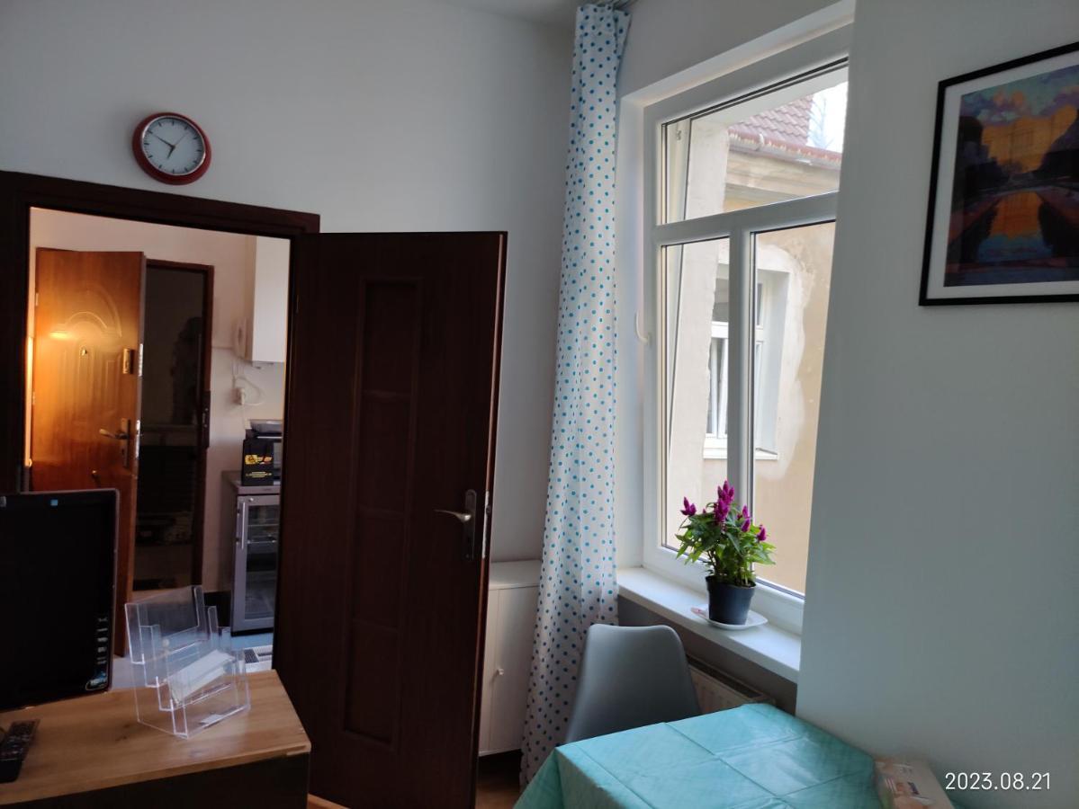 Vienna As It'S Best - Apartment "Gustav Klimt" Bagian luar foto