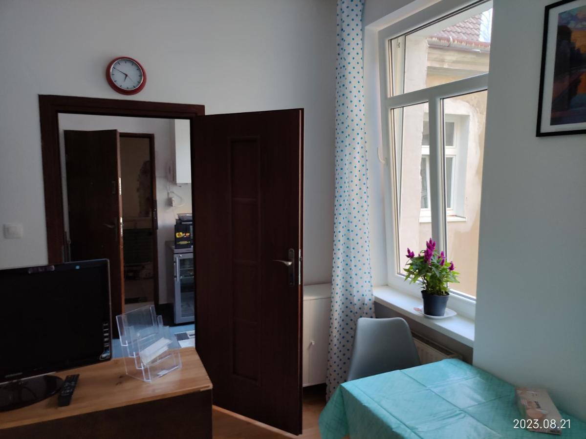 Vienna As It'S Best - Apartment "Gustav Klimt" Bagian luar foto