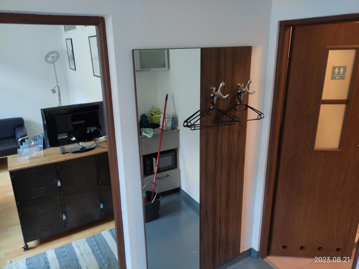 Vienna As It'S Best - Apartment "Gustav Klimt" Bagian luar foto