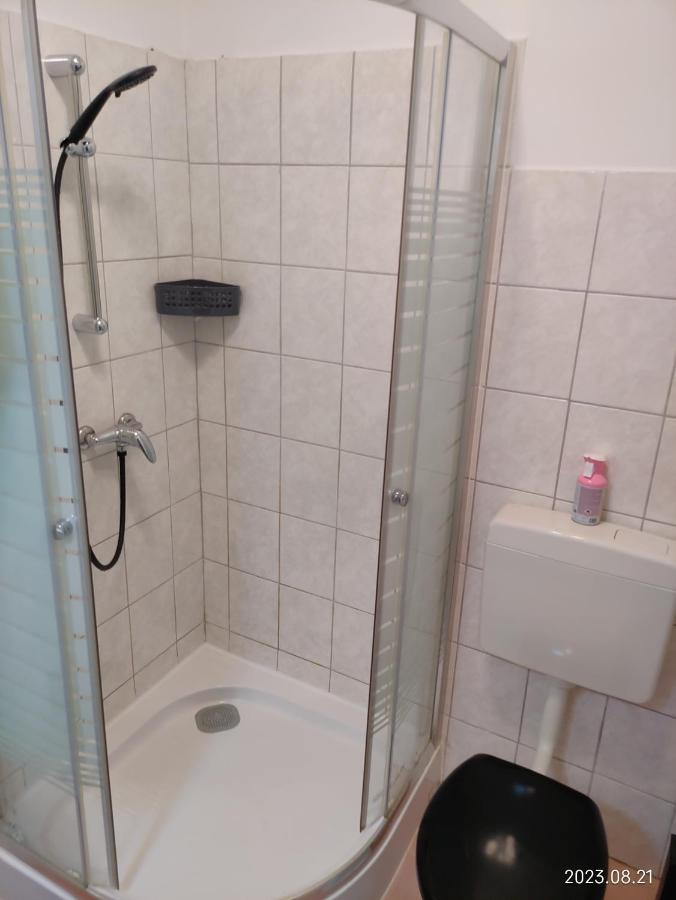 Vienna As It'S Best - Apartment "Gustav Klimt" Bagian luar foto