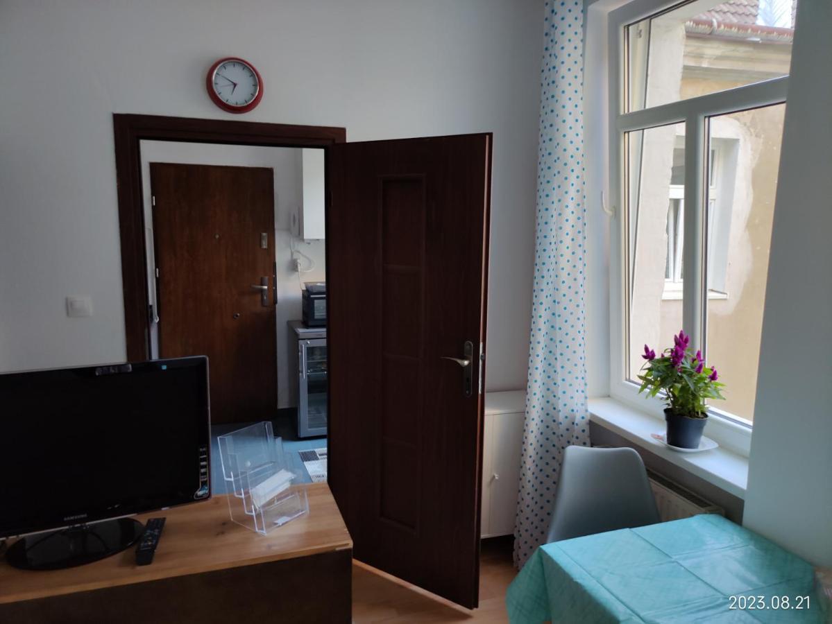 Vienna As It'S Best - Apartment "Gustav Klimt" Bagian luar foto