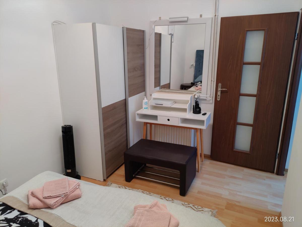 Vienna As It'S Best - Apartment "Gustav Klimt" Bagian luar foto