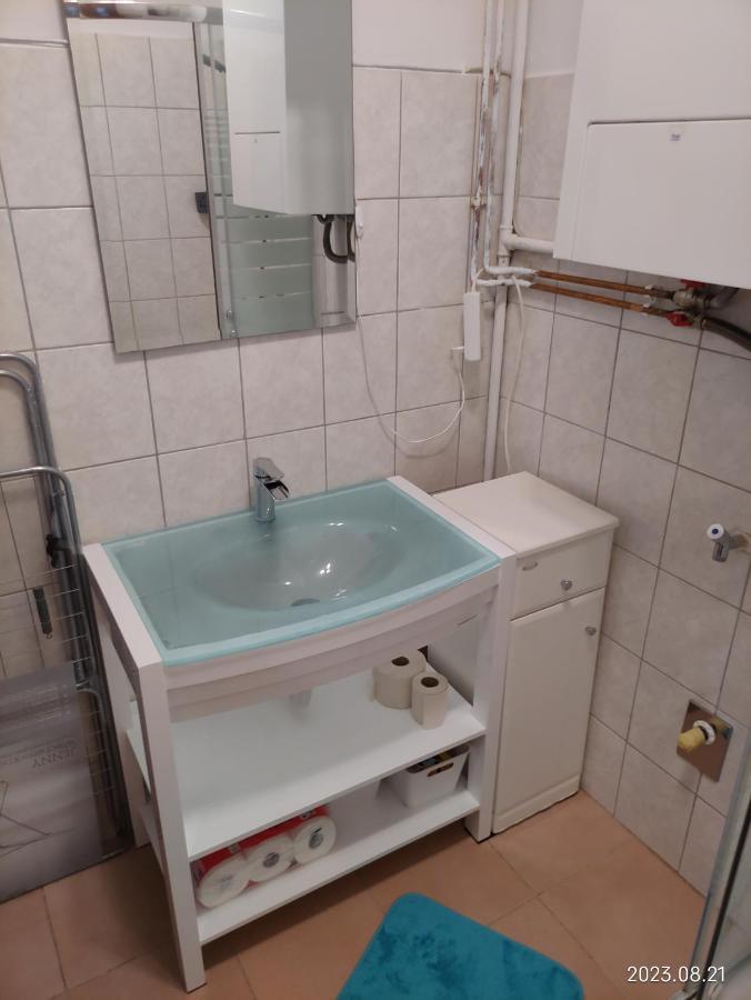 Vienna As It'S Best - Apartment "Gustav Klimt" Bagian luar foto