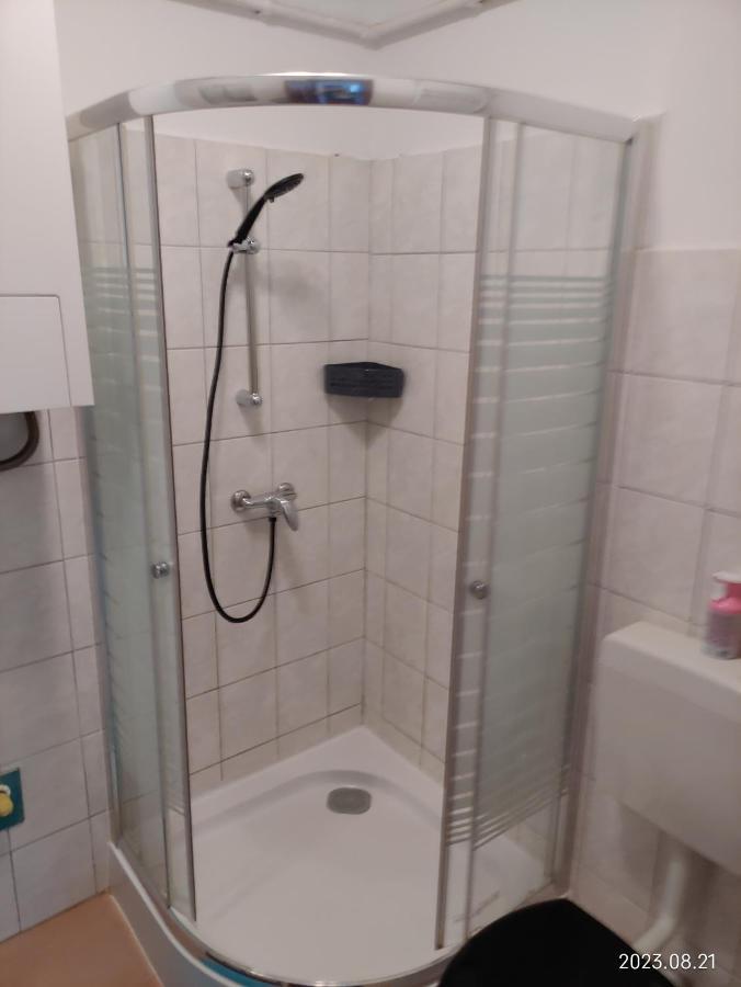 Vienna As It'S Best - Apartment "Gustav Klimt" Bagian luar foto